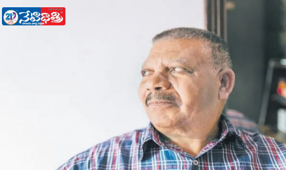 How to Reduce Dark Spots on Face