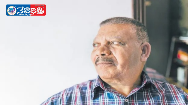 How to Reduce Dark Spots on Face