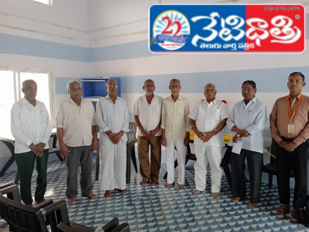 Parents Support Law Passed