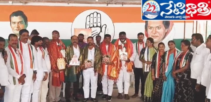 Anti-Rape Awareness Video Released