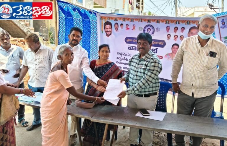 Use Govt Schemes: Councillor