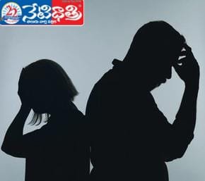 Humanity Fading in Modern Society