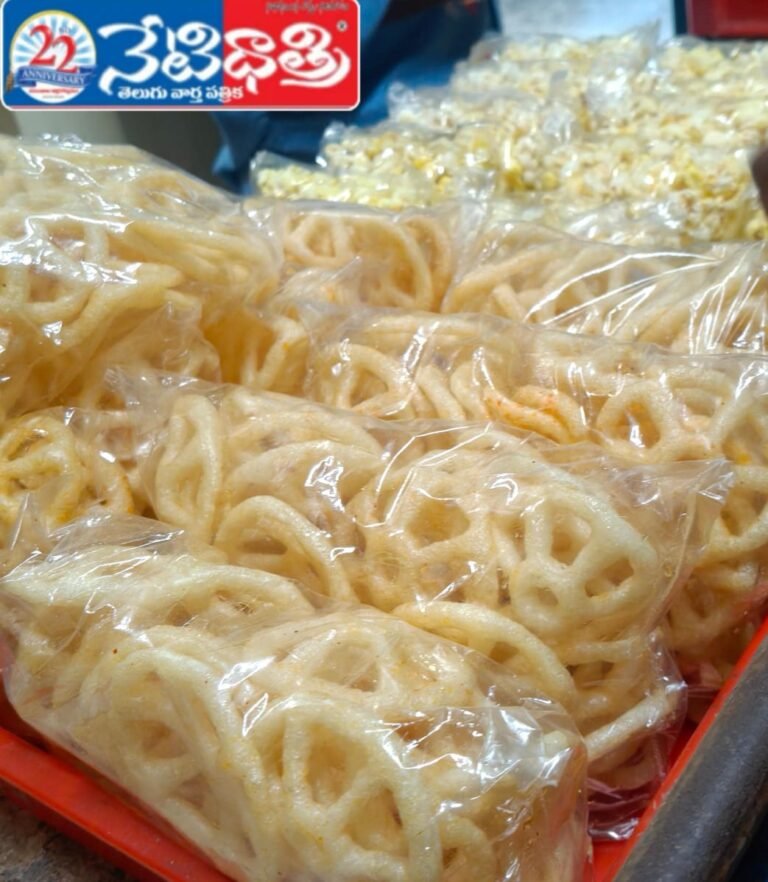 Unregulated Food Sales & Overpricing in Cinema Halls