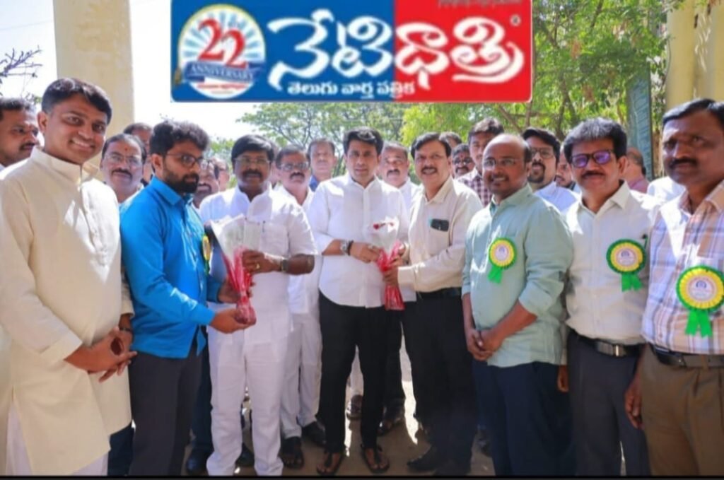 Government Committed to Public Health: MLAs