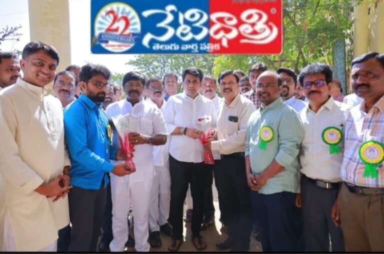 Government Committed to Public Health: MLAs