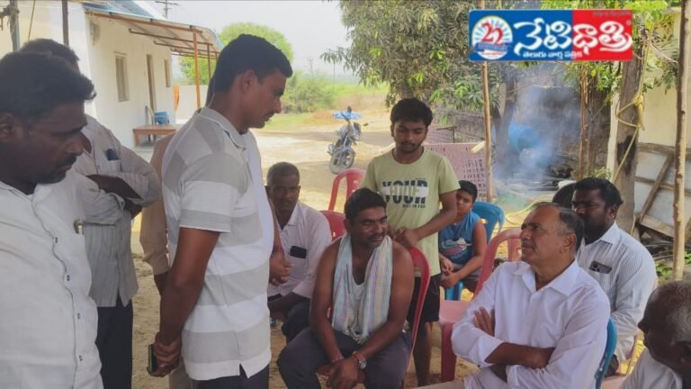 Farmers Demand Immediate Paddy Bonus