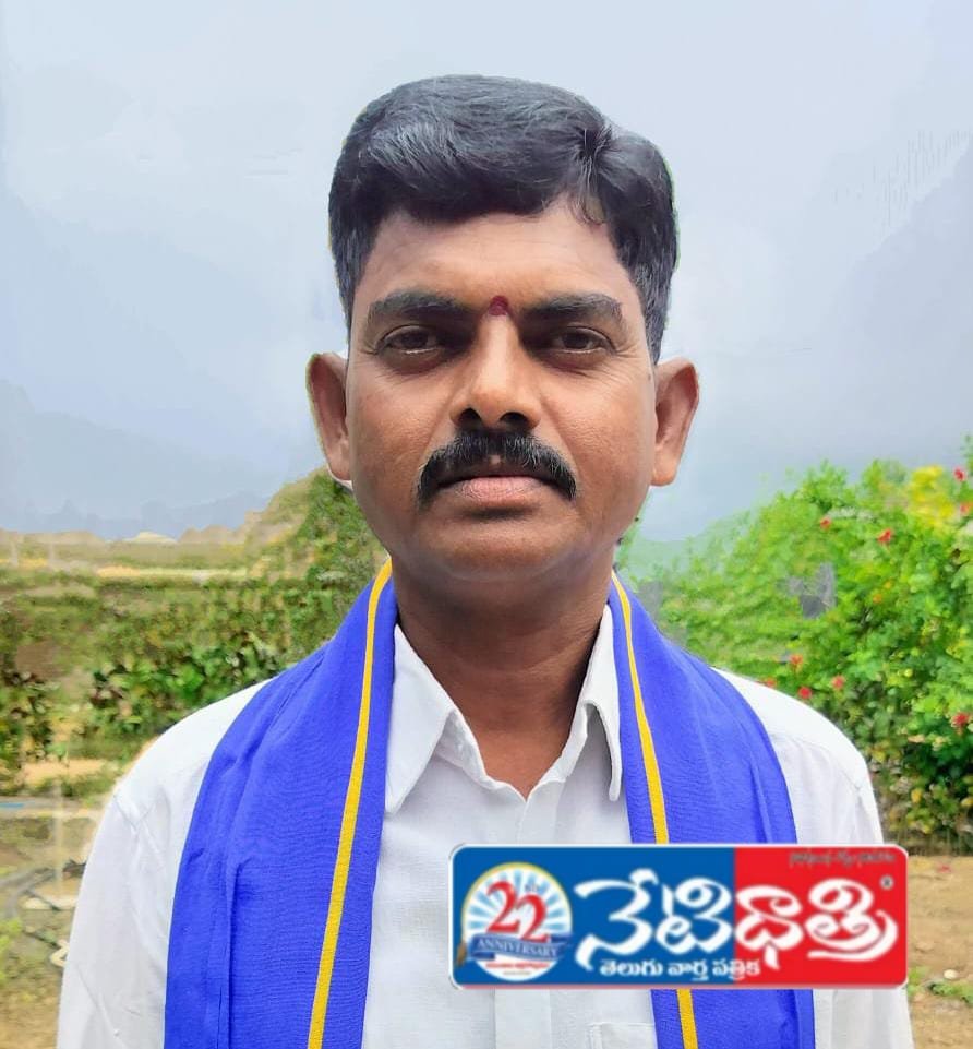 Illegal Toll Collection Sparks Outrage