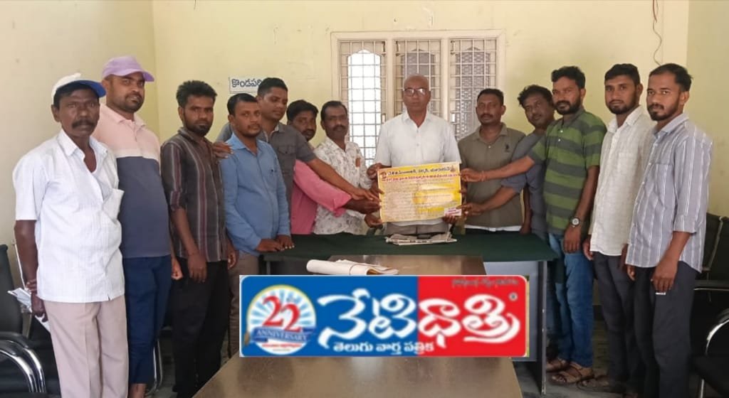 Painters Union Promotes Local Employment