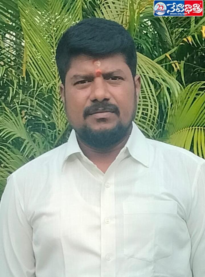 Ranjith Kumar Appointed BC Power Advisor