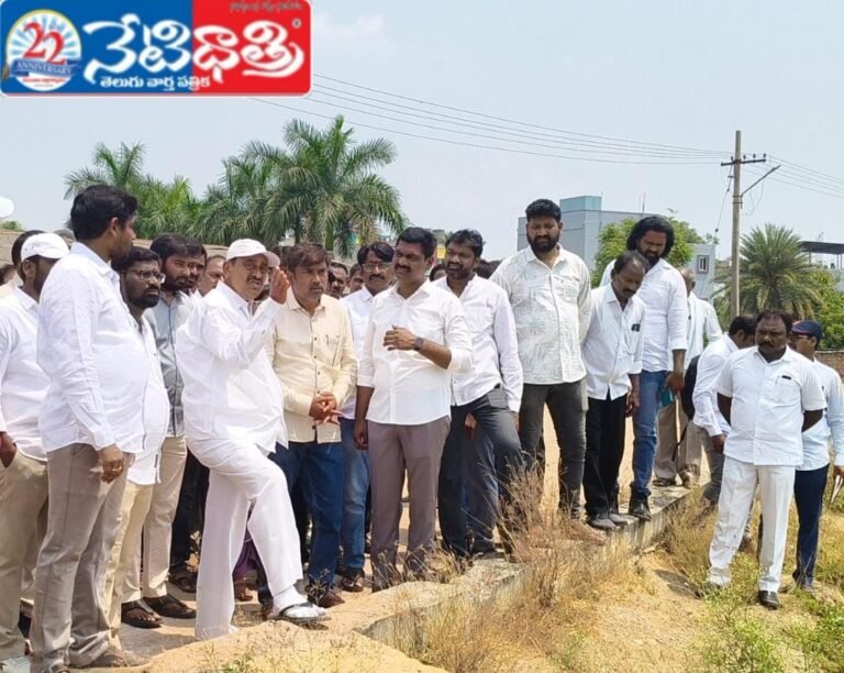 Smartphones for Anganwadi Workers, Damara Bund Development