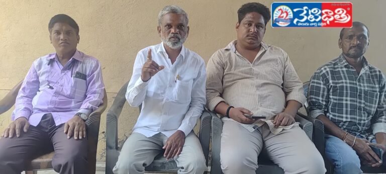 Gas Supply Crisis Hits Public and Businesses