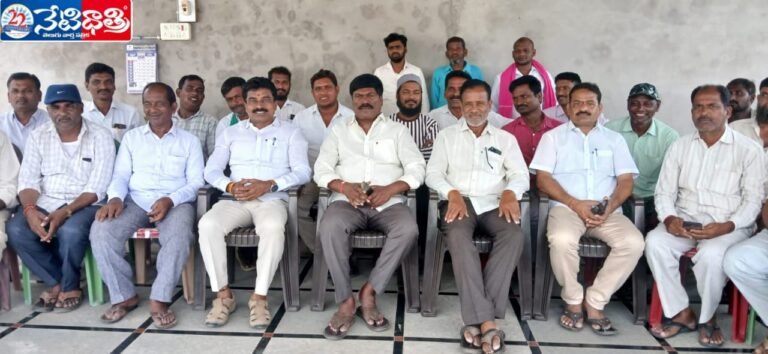 Farmers Hit by Maize Procurement Crisis