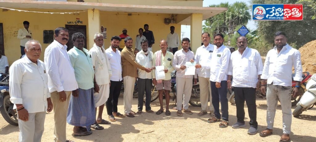 WhatsApp Image 2026-04-09 at 3.53.08 PM