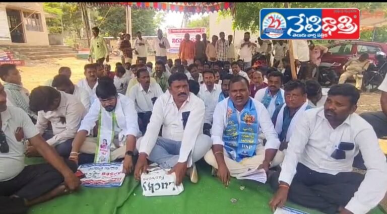 Support for Artisan Workers’ Strike Intensifies