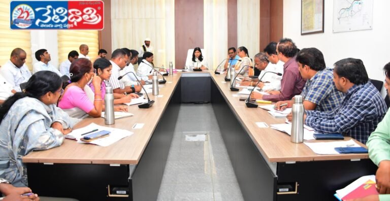 Use Online Sand Booking System