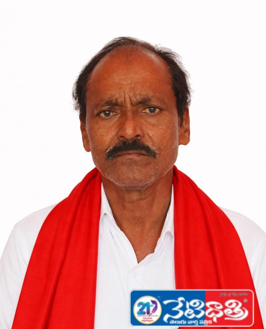 Support Maize Farmers, Increase Procurement Limit: Demand