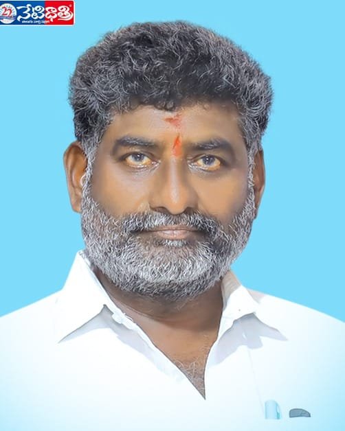 Maize Procurement Halted in Narsampet Market