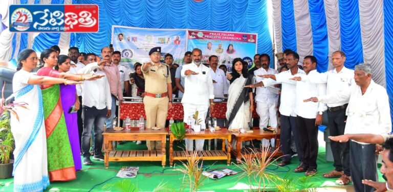 Road Safety Drive “Arrive Alive” Launched