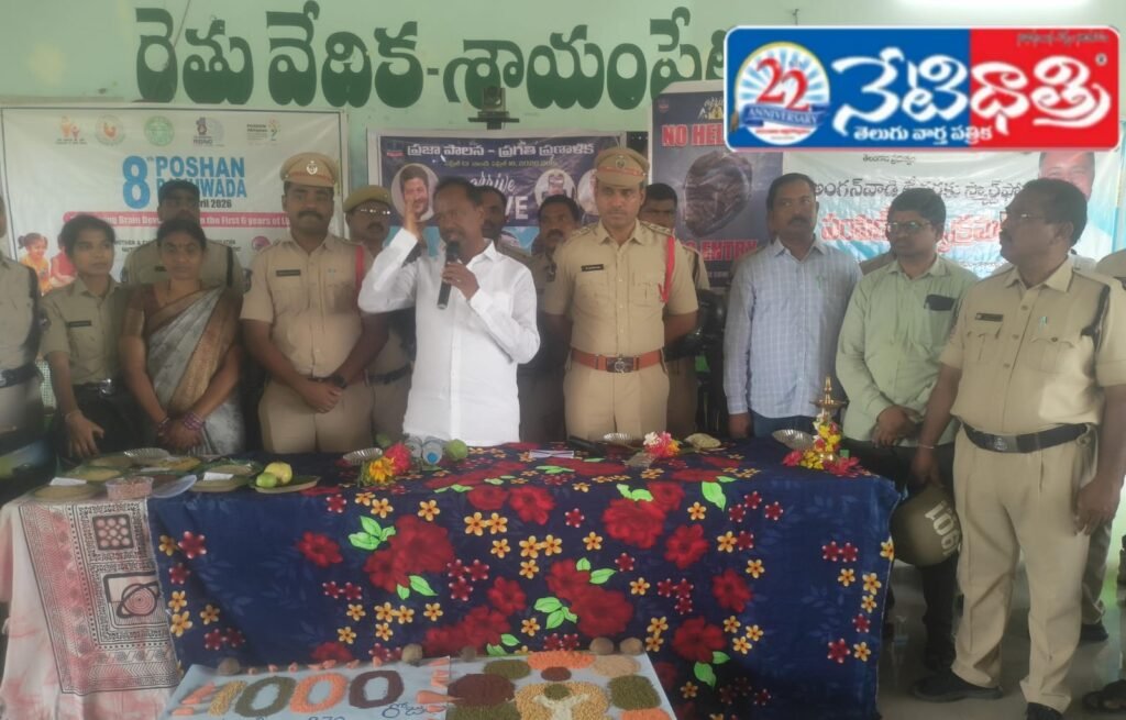 Helmet Mandatory for Riders: MLA