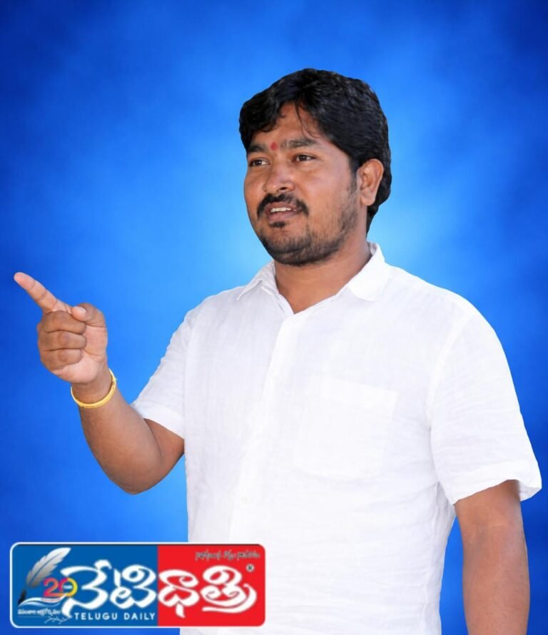 Resolve Power Workers’ Issues: BJP