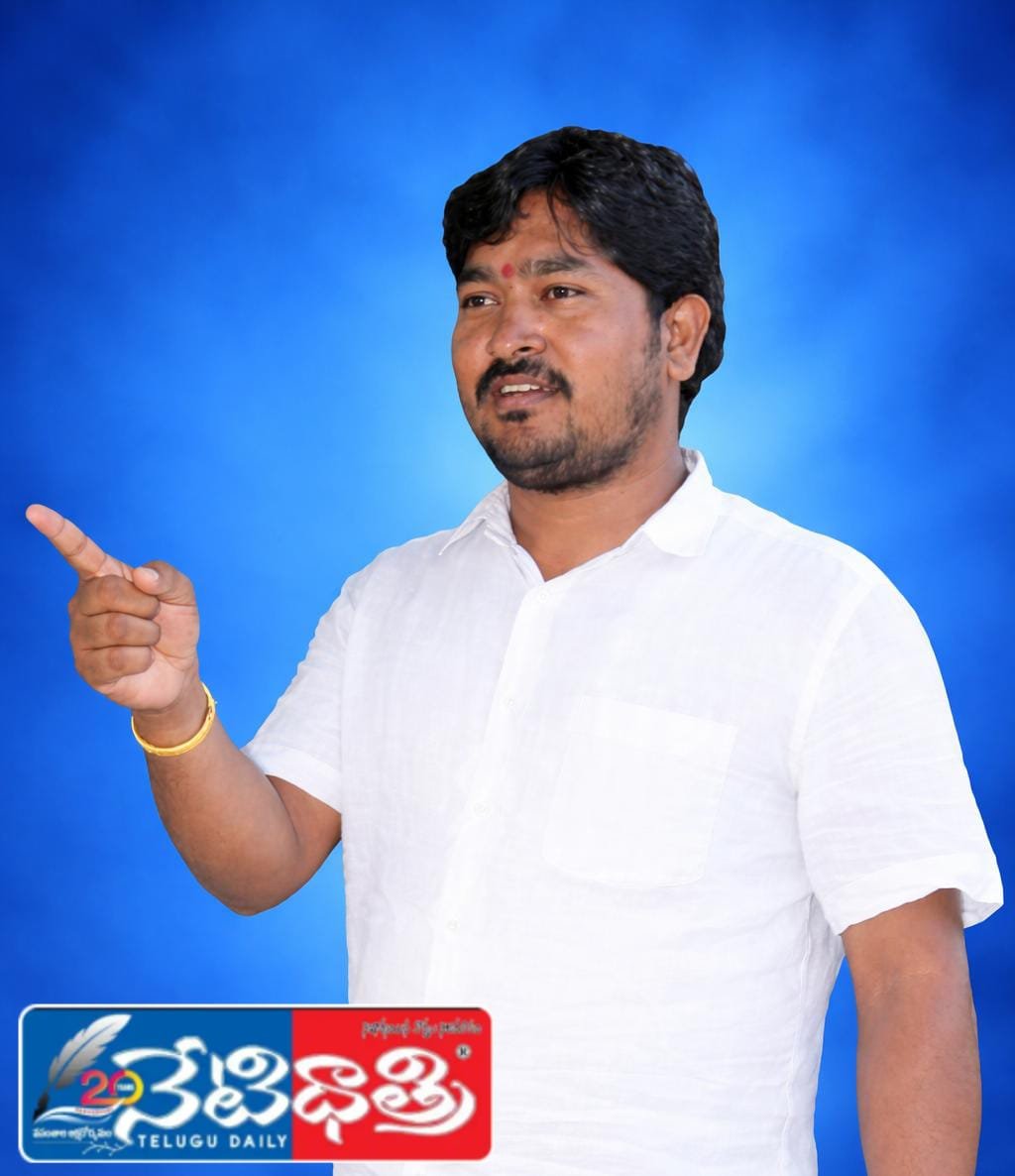 Resolve Power Workers’ Issues: BJP