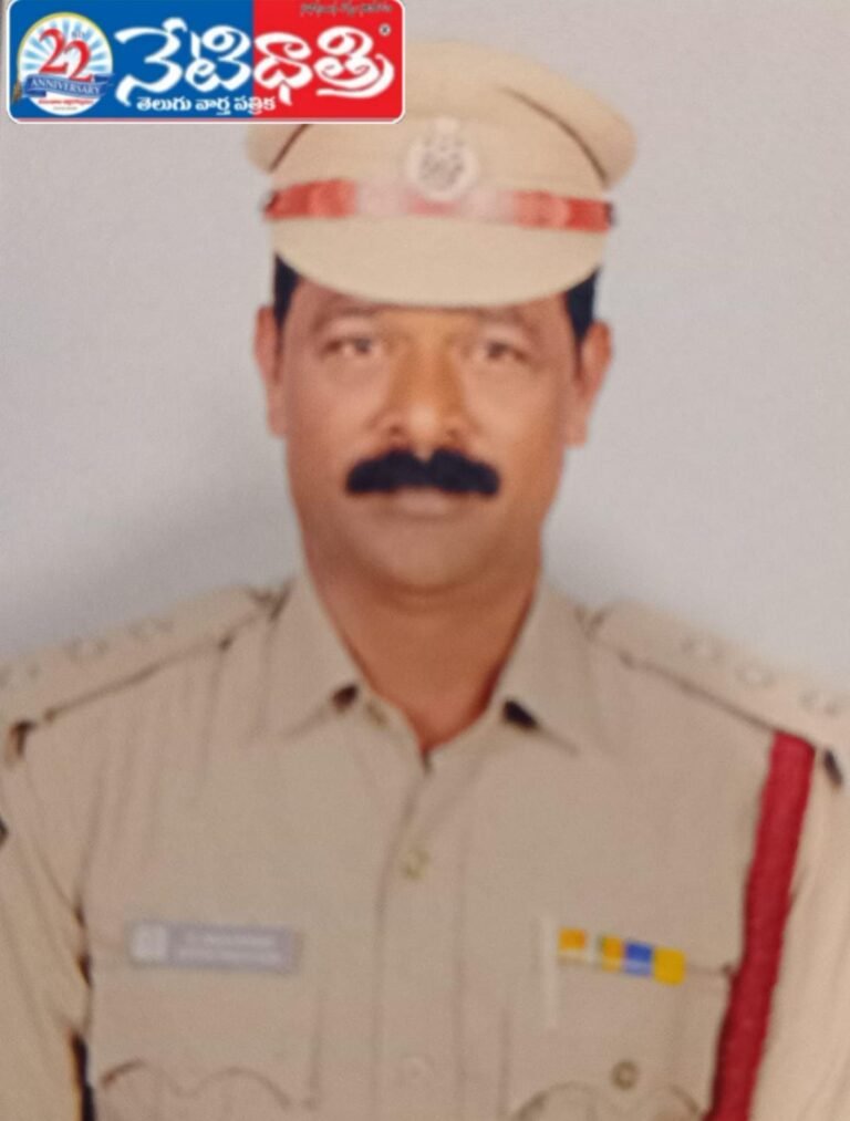 Fire Safety Alert in Summer