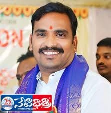 Aleru MLA Denies Mining Allegations