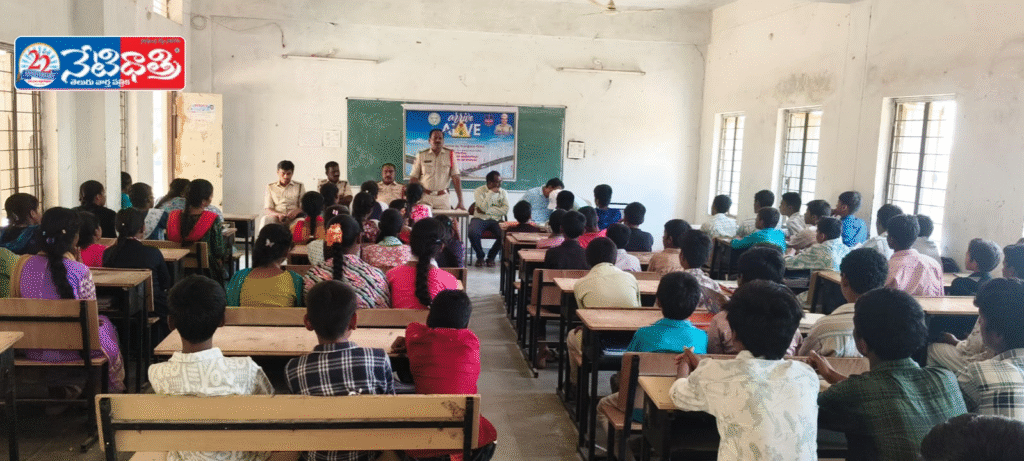 WhatsApp Image 2026-04-15 at 1.13.49 PM