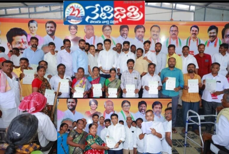 WhatsApp Image 2026-04-15 at 1.22.46 PM