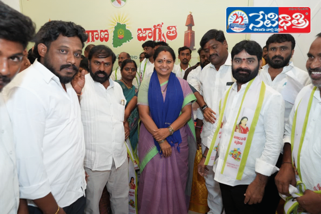 WhatsApp Image 2026-04-15 at 1.51.36 PM