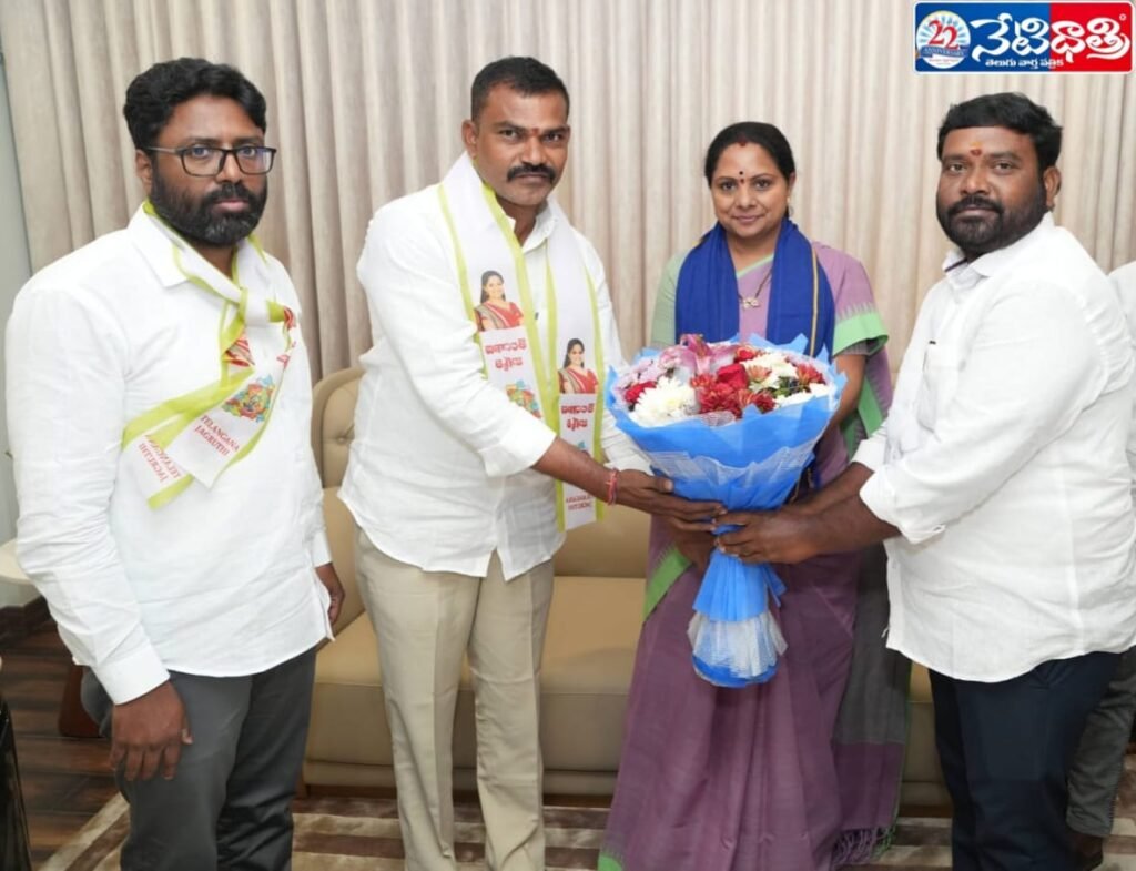 WhatsApp Image 2026-04-15 at 1.55.20 PM