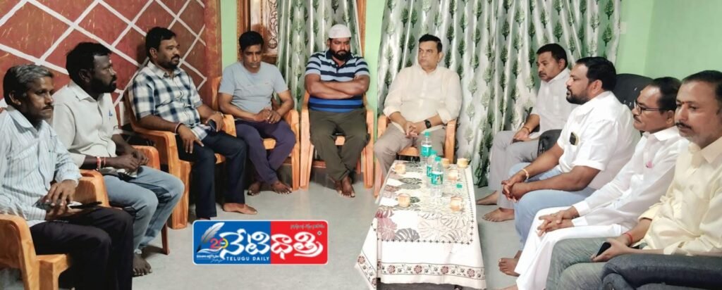 WhatsApp Image 2026-04-15 at 2.48.00 PM