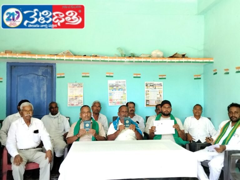 WhatsApp Image 2026-04-15 at 2.51.53 PM