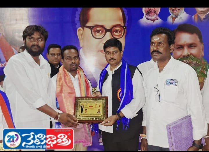 WhatsApp Image 2026-04-15 at 2.55.29 PM