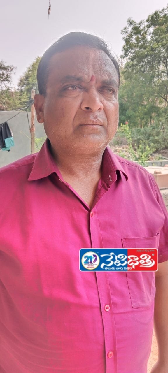 WhatsApp Image 2026-04-15 at 3.33.32 PM