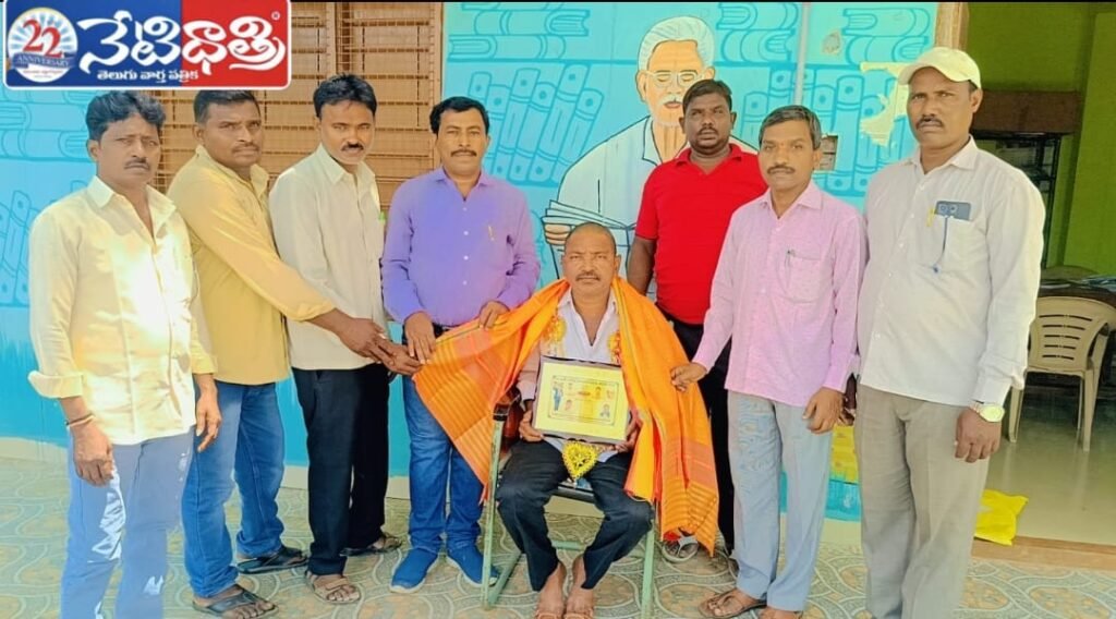 WhatsApp Image 2026-04-15 at 4.00.47 PM