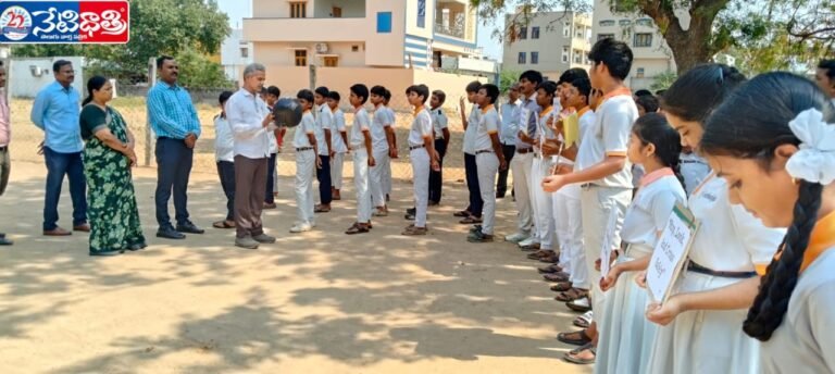 WhatsApp Image 2026-04-15 at 4.04.54 PM