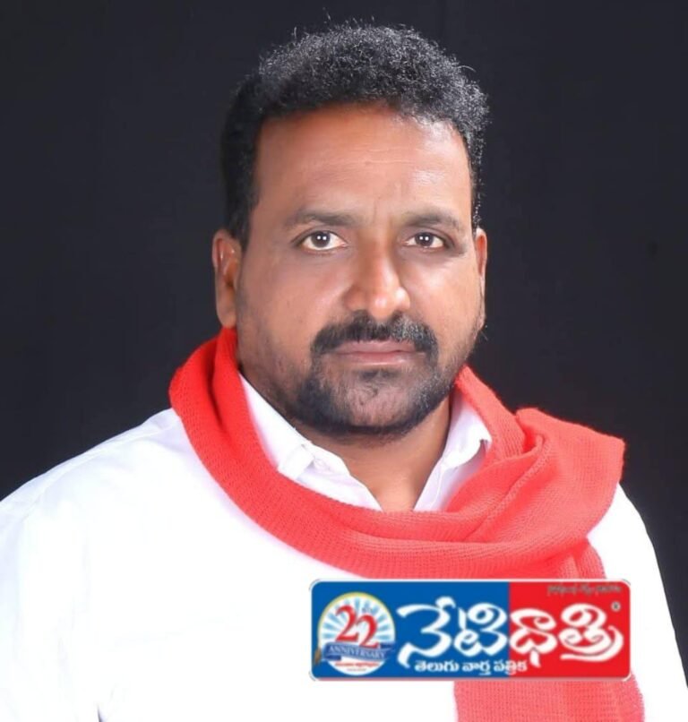 AIFTU Demands Halt to Labour Codes