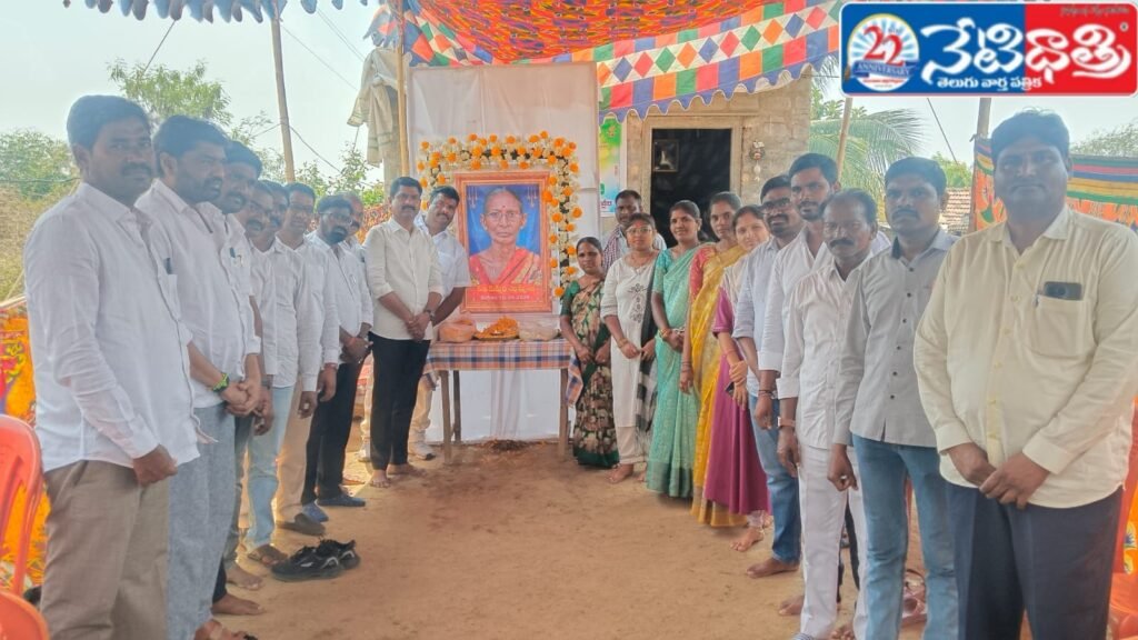 8 Sentenced to Jail in Assault Case