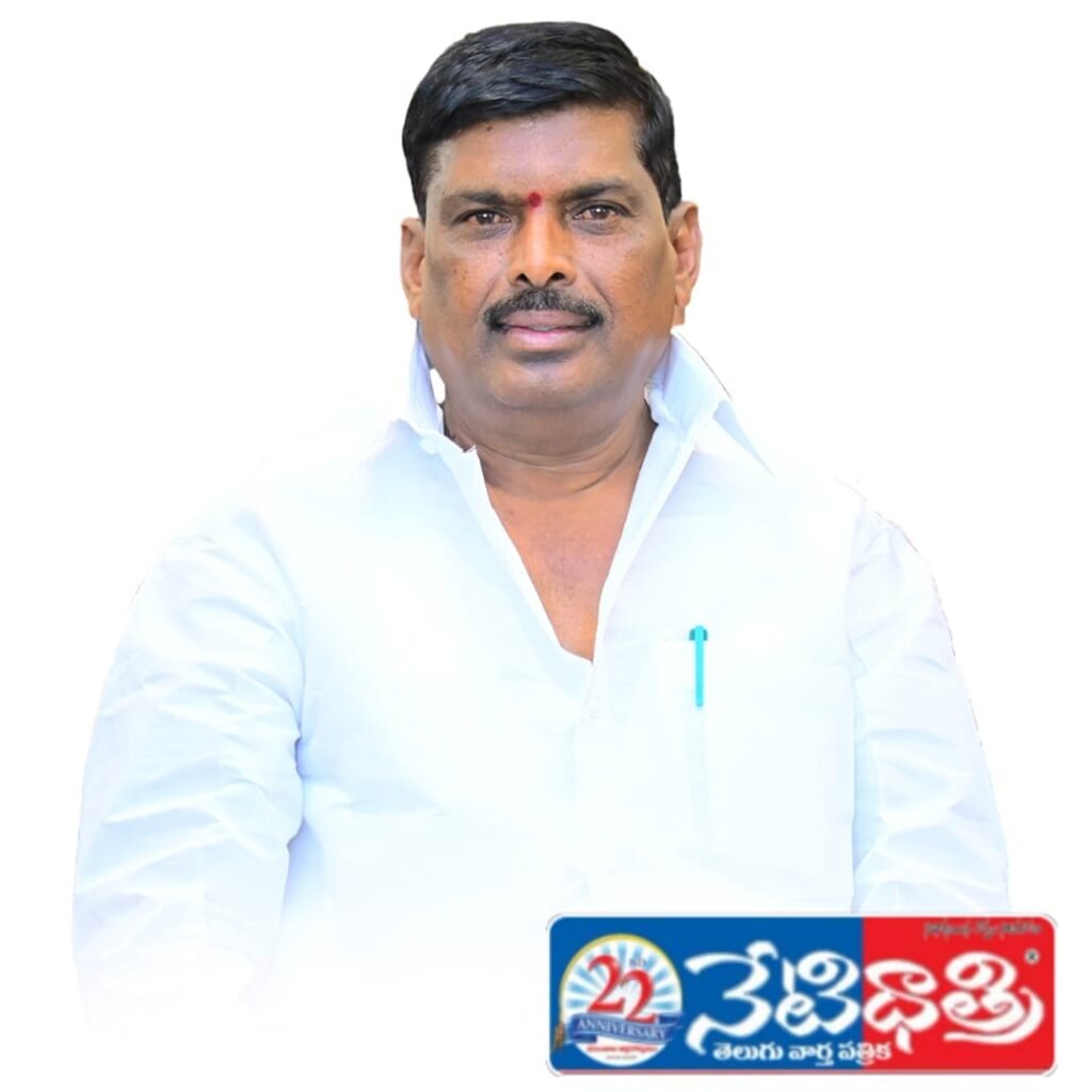 STP Decision to Follow Public Opinion