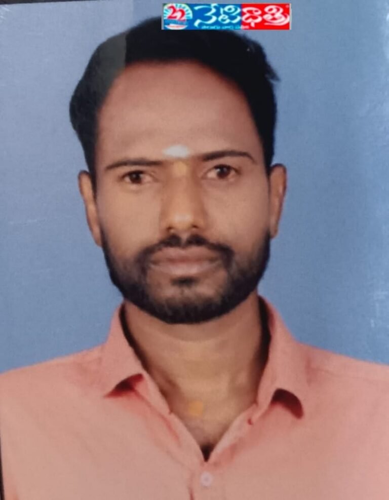 Dalit Scheme Delay Sparks Criticism