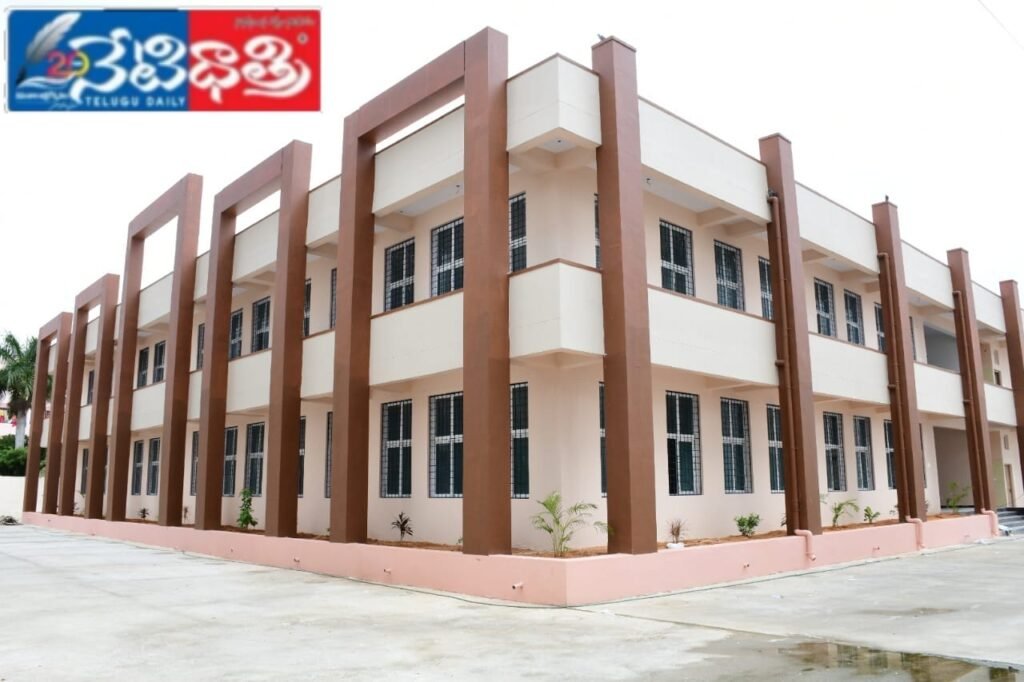 For shops built by the government in the Great Market