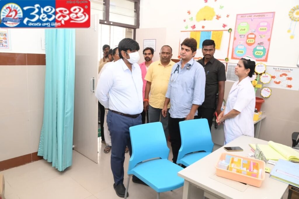 Summer Safety Awareness