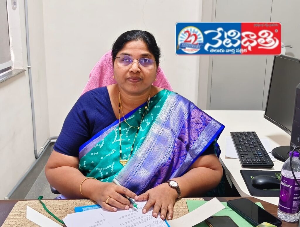 Deadline Extended for Dairy Cattle Scheme Applications