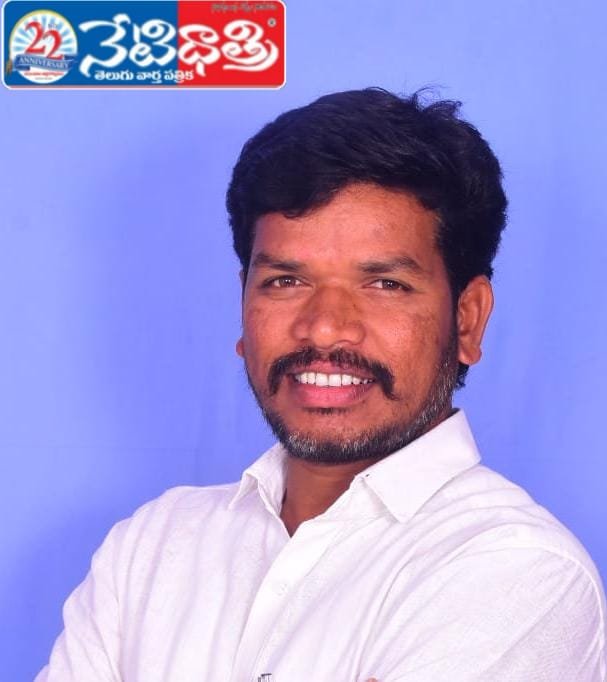 BRS Demands Apology Over Tejasvi Surya Remarks