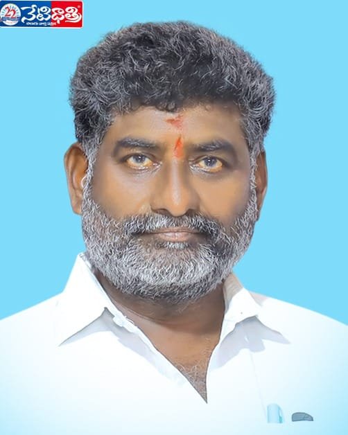 Narsampet Market Reopens with New Rules