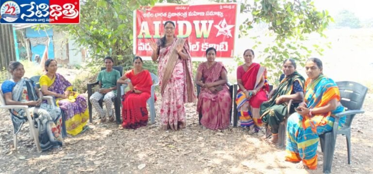 Women Bill Fails: Democratic Win