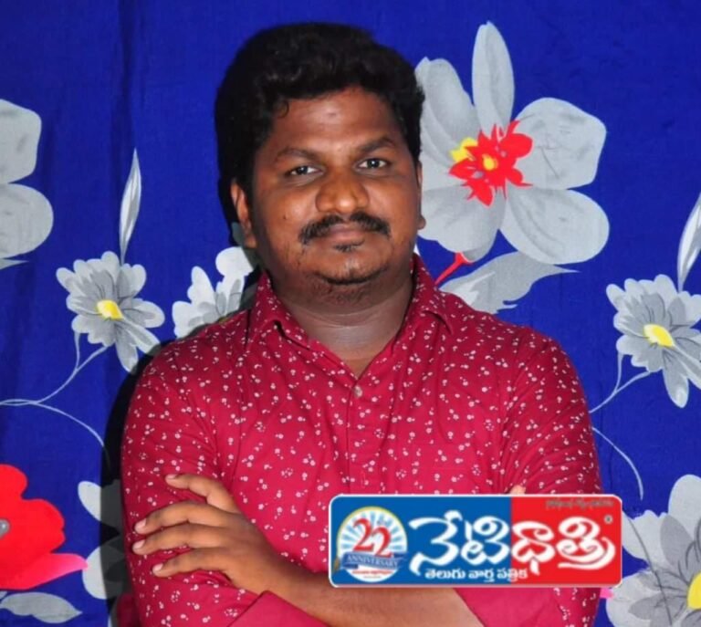 Use Summer Holidays Wisely: Dance Master’s Advice