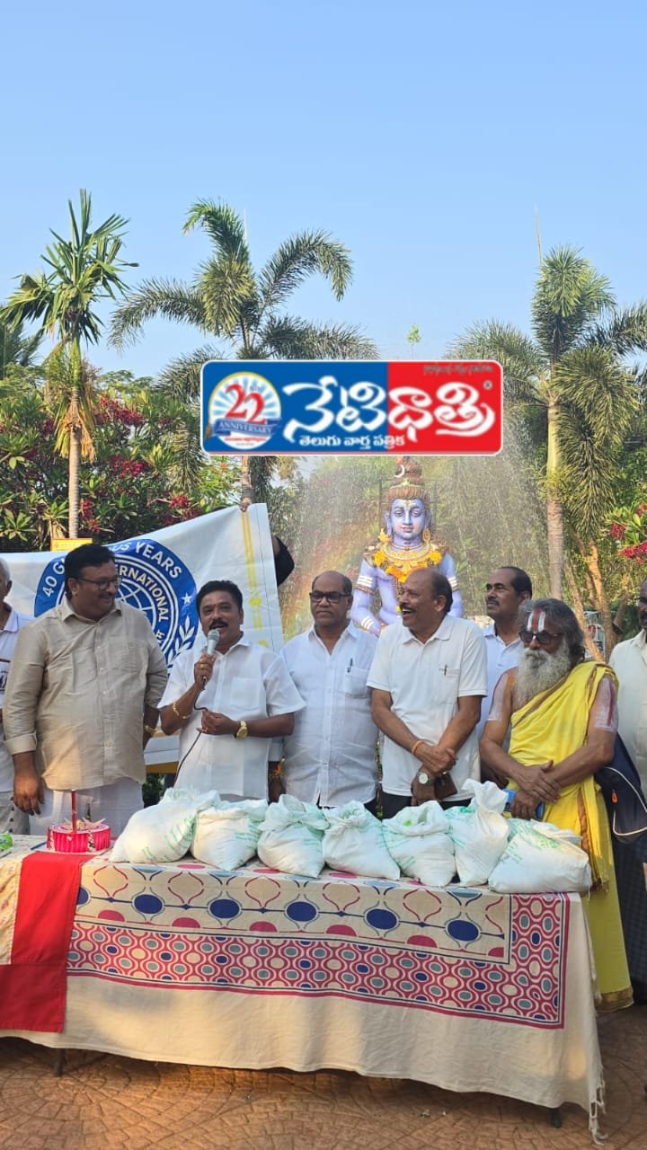 Buttermilk Distribution Marks Walkers Association Anniversary