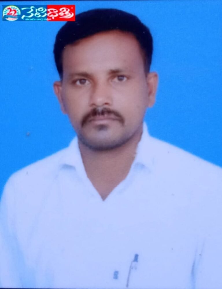 Demand for 42% BC Reservation Gains Momentum